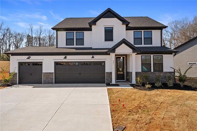 Expensive Saratoga Oaks Real Estate