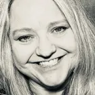 Darleen Murphy