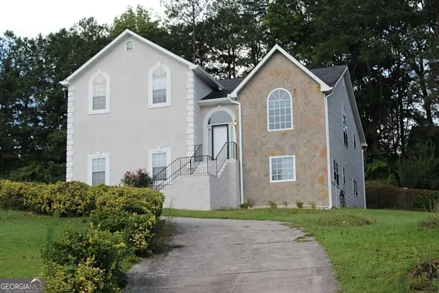 Cheap stonewood Real Estate