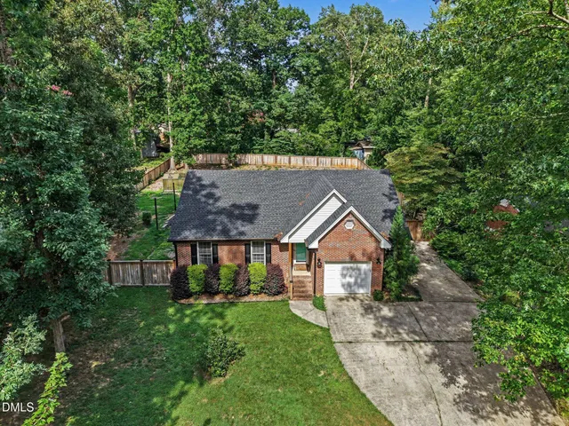 Cheap Roylene Acres Real Estate