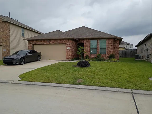 Popular Hidden Mdw Sec 7 Real Estate