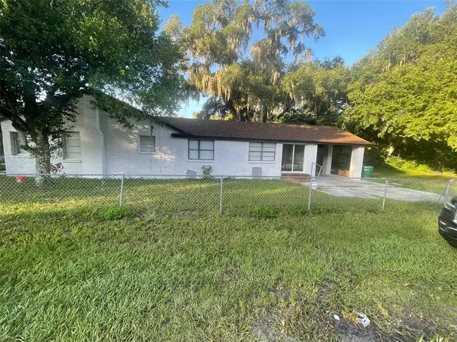 Popular PETTYS ADD Real Estate