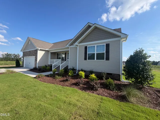 Cheap Choplin Farms Real Estate