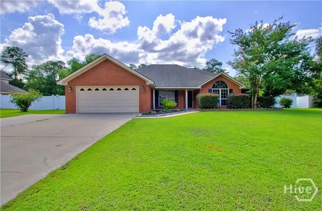 Popular The Villages of Limerick Real Estate