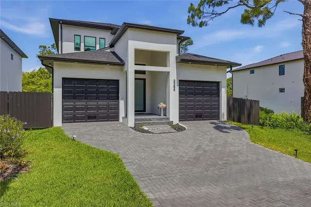 Popular SABAL SANDS Real Estate
