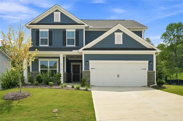 Popular HUNTERS CREEK Real Estate