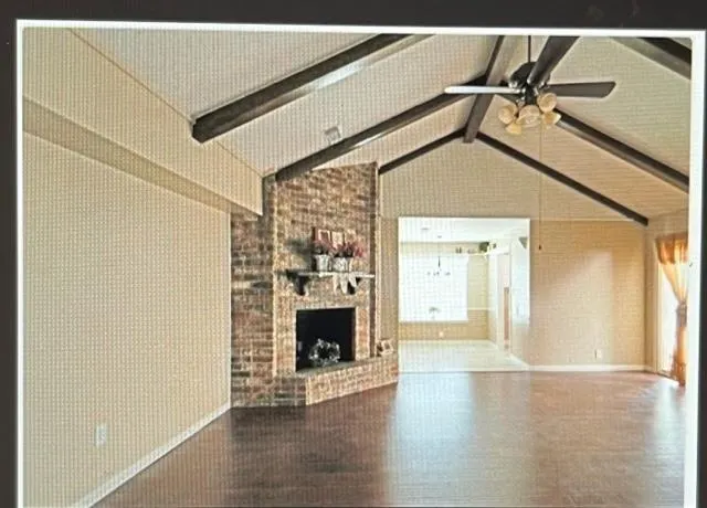 Cheap Northshire Sec 02 Real Estate