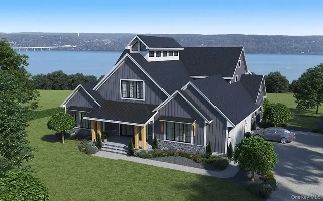 Popular Hawks View Real Estate
