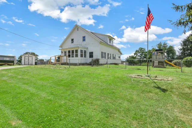 Cheap Bowling Green Real Estate