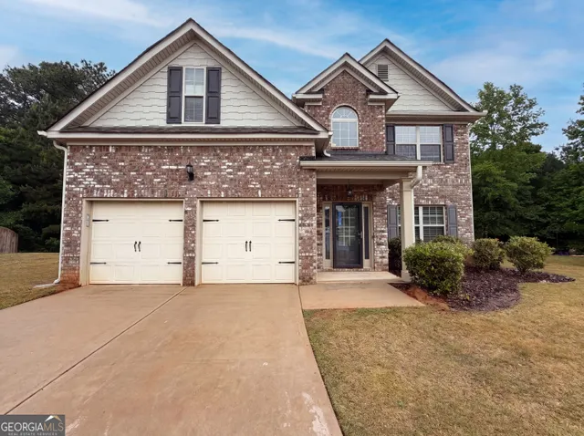Cheap HARVEST MILL PH 1 Real Estate