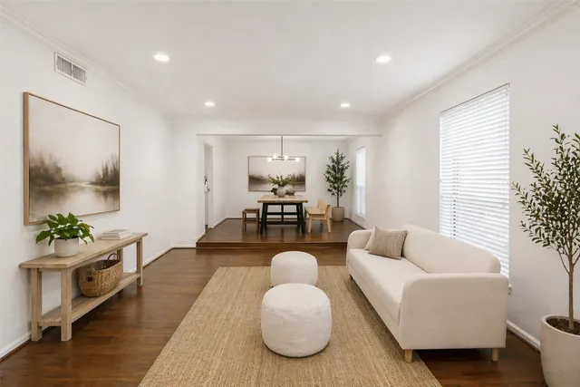Popular Ashford Forest Real Estate