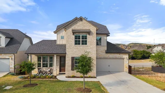 Cheap SWEETWATER Real Estate