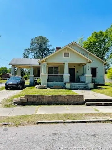 Popular Cumberland Real Estate