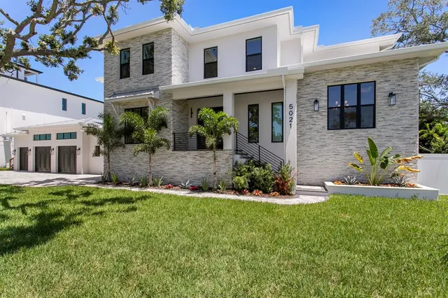 Popular MADSEN ISLES Real Estate