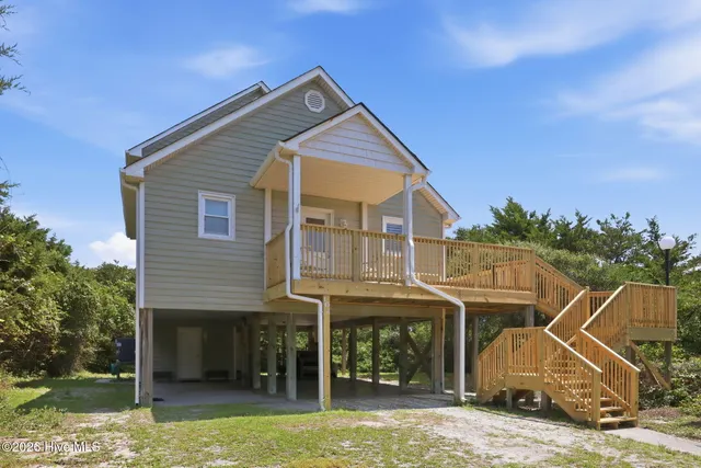 Popular Shell Cove Real Estate