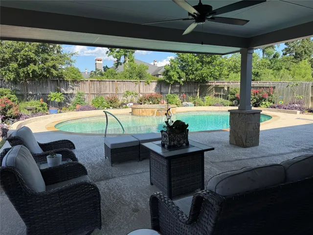 Popular StillWater Real Estate