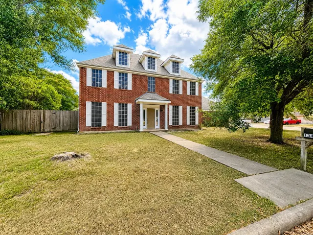 Expensive Norchester South Real Estate