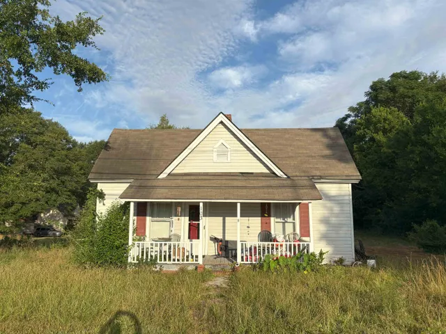 Popular Drayton Real Estate