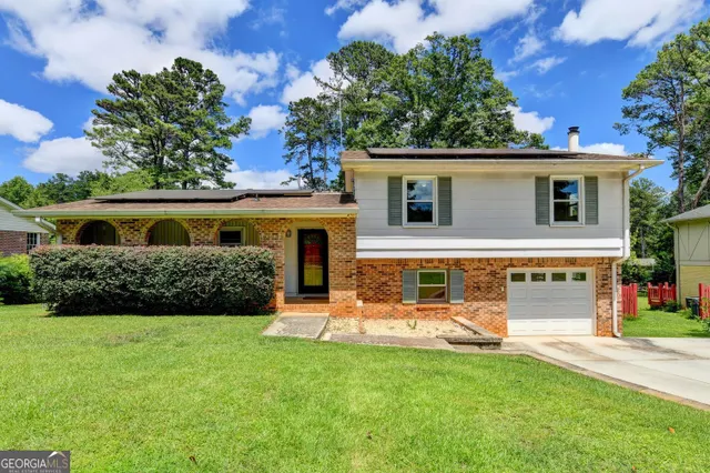 Popular HARBOUR OAKS Real Estate