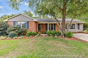 Popular Westfield Real Estate