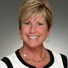 Leslie James