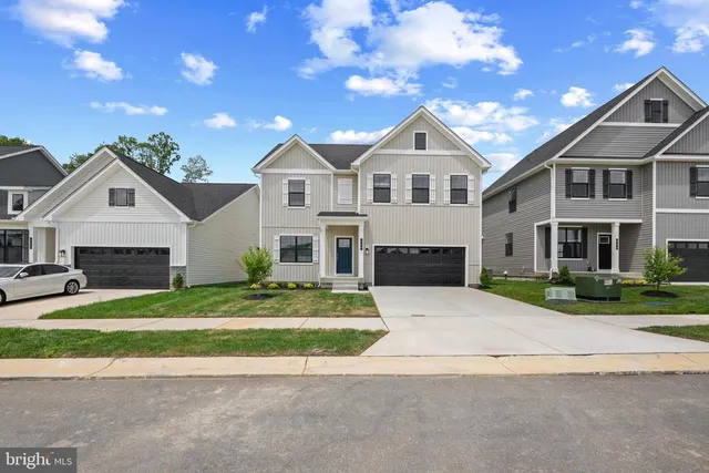 Expensive Pinegrove Real Estate