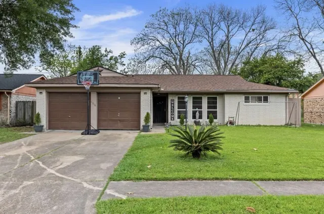 Expensive Hidden Valley West Sec 03 Real Estate