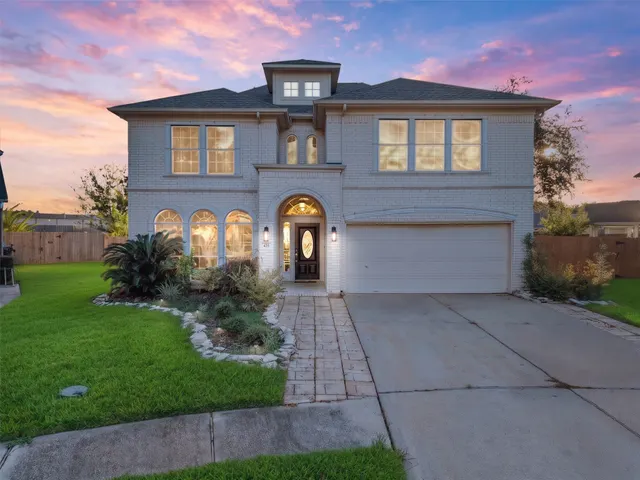 Expensive Twin Oaks Sub Sec 1 2004 Real Estate