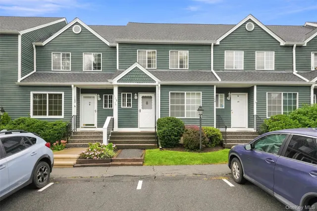 Popular Fieldstone Pond Real Estate