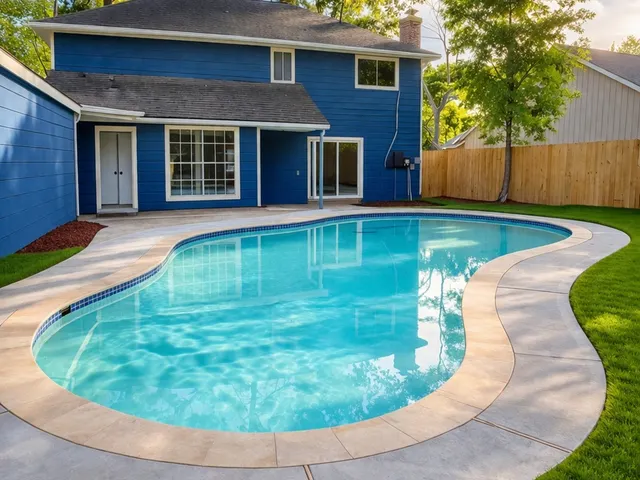 Popular Lexington Woods Sec 02 Real Estate