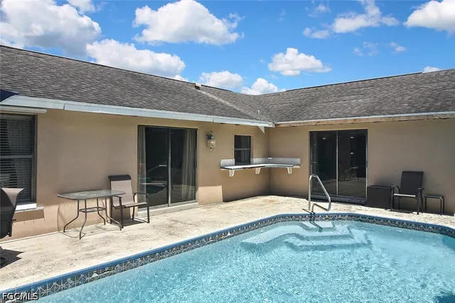 Cheap TIMBERBEND SUBD Real Estate