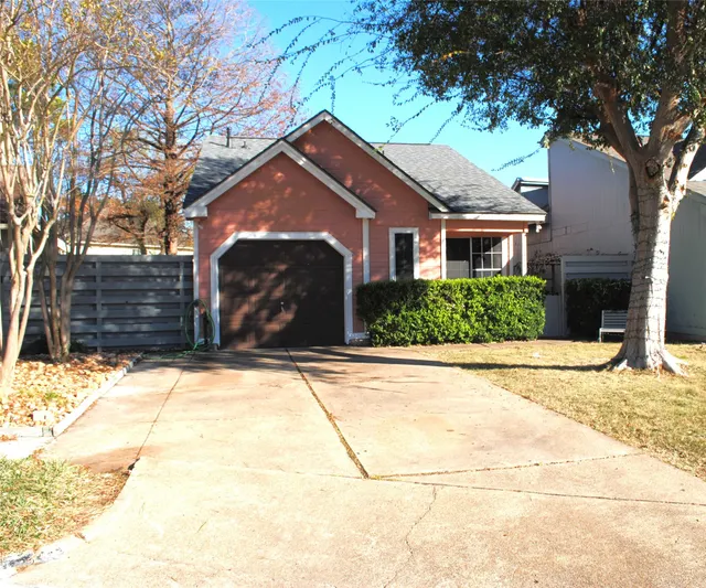 Popular Copper Creek Sec 02 Real Estate