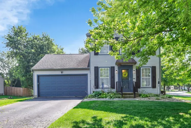 Popular River Valley Highlands Real Estate