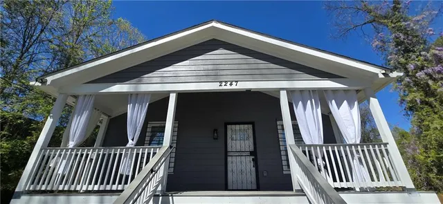Expensive Florida Heights Real Estate
