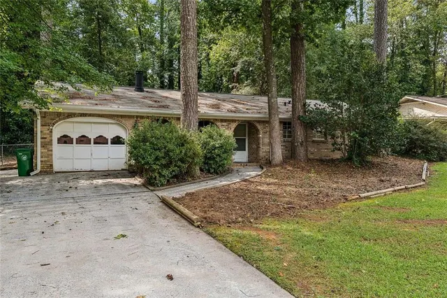 Popular Belle Glade Estates Real Estate
