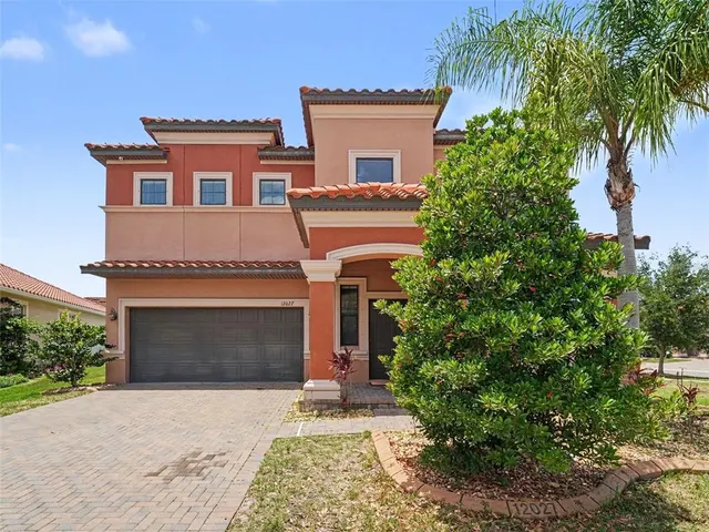 Popular WATERLEAF PH 5A Real Estate