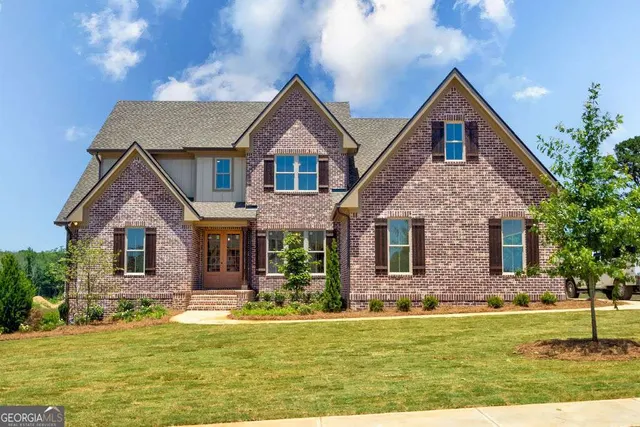Cheap Malcom Bridge Estates Real Estate