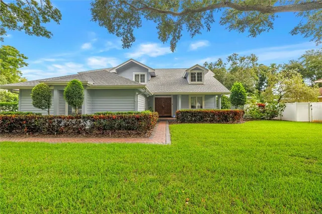 Expensive WINDTREE OAKS Real Estate