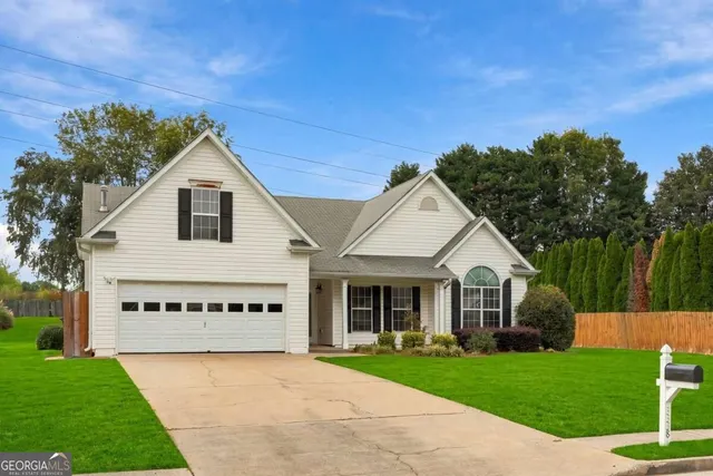 Cheap Millwood Farms Real Estate