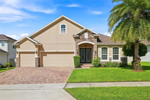 Popular ARDMORE RESERVE PHASE I REPLAT Real Estate