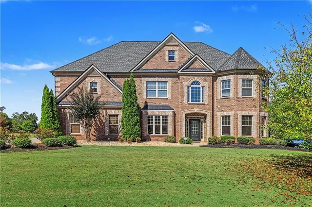 Popular HERITAGE@CRYSTAL LAK Real Estate