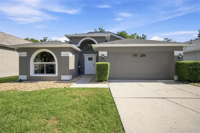 Cheap OAKSTEAD PRCL 04 Real Estate