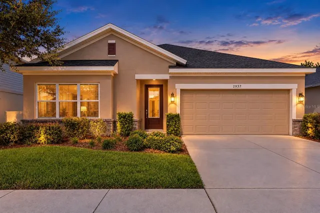 Popular SAWGRASS BAY II Real Estate