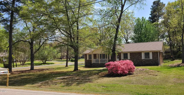 Popular West Hills Real Estate