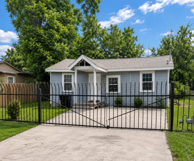 Popular Rosewood Estates Sec Real Estate