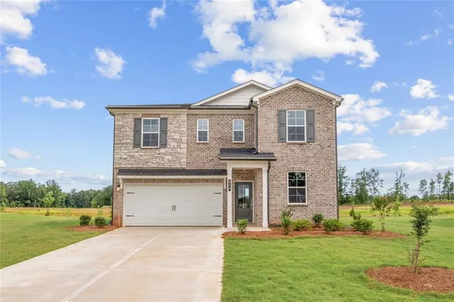 Cheap WALKER GROVE Real Estate