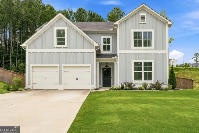 Expensive Brookstone Creek Real Estate