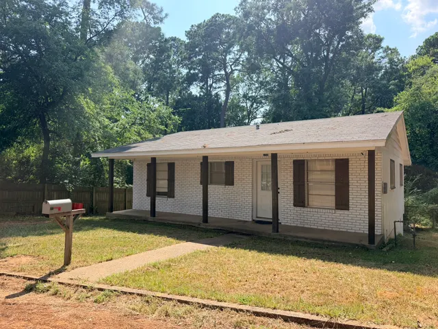 Popular AE GOSSETT Real Estate