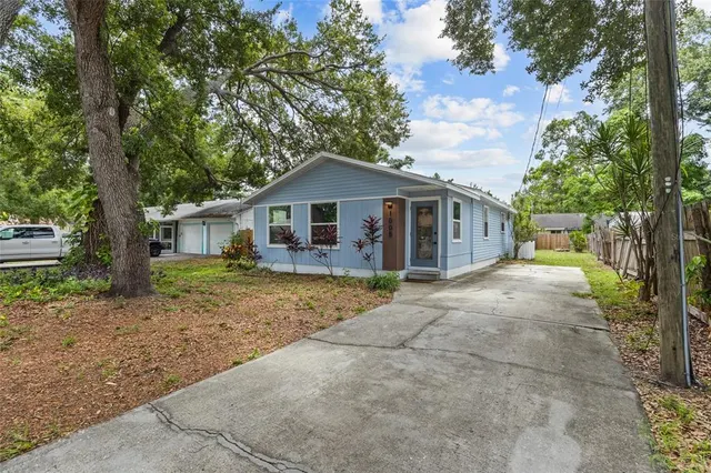 Cheap ROSEDALE MANOR Real Estate