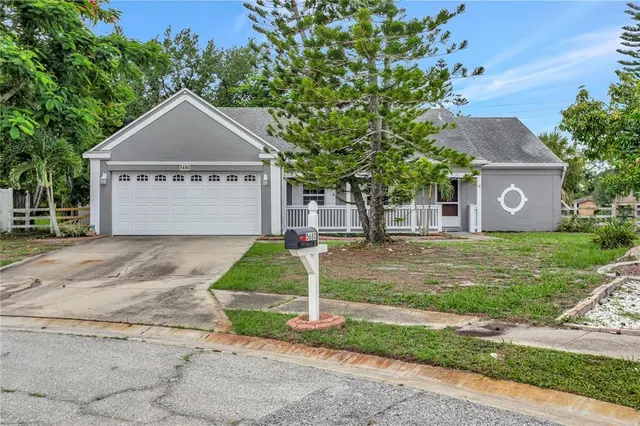 Expensive MEADOW LAKES EAST Real Estate